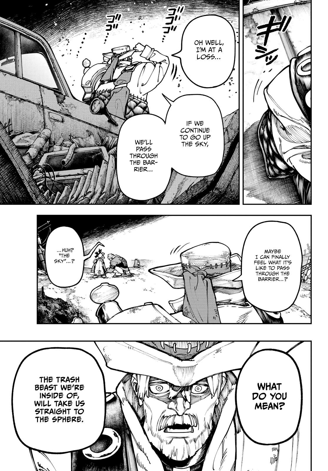 Chapter 67 (Image 15)