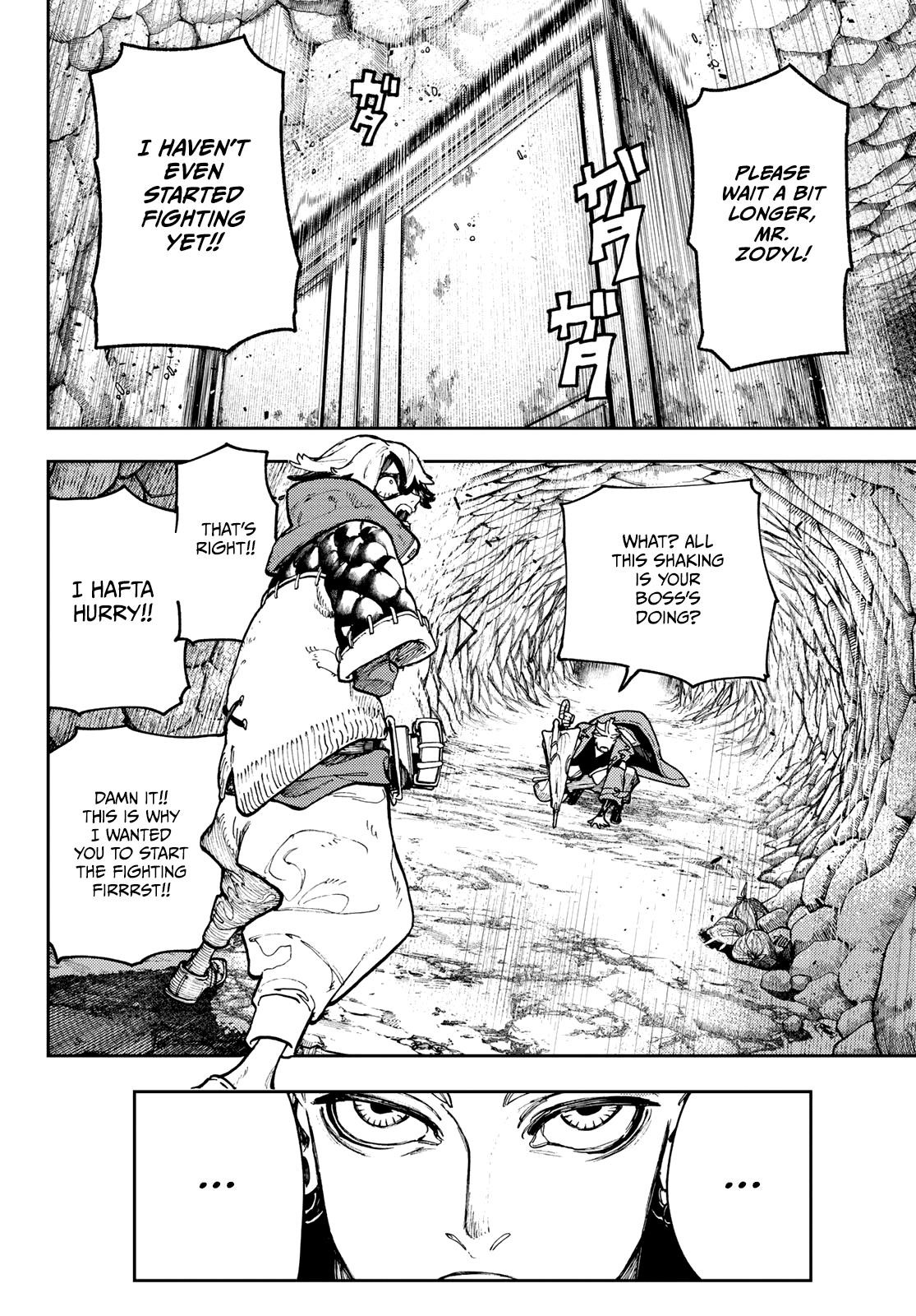 Chapter 67 (Image 6)
