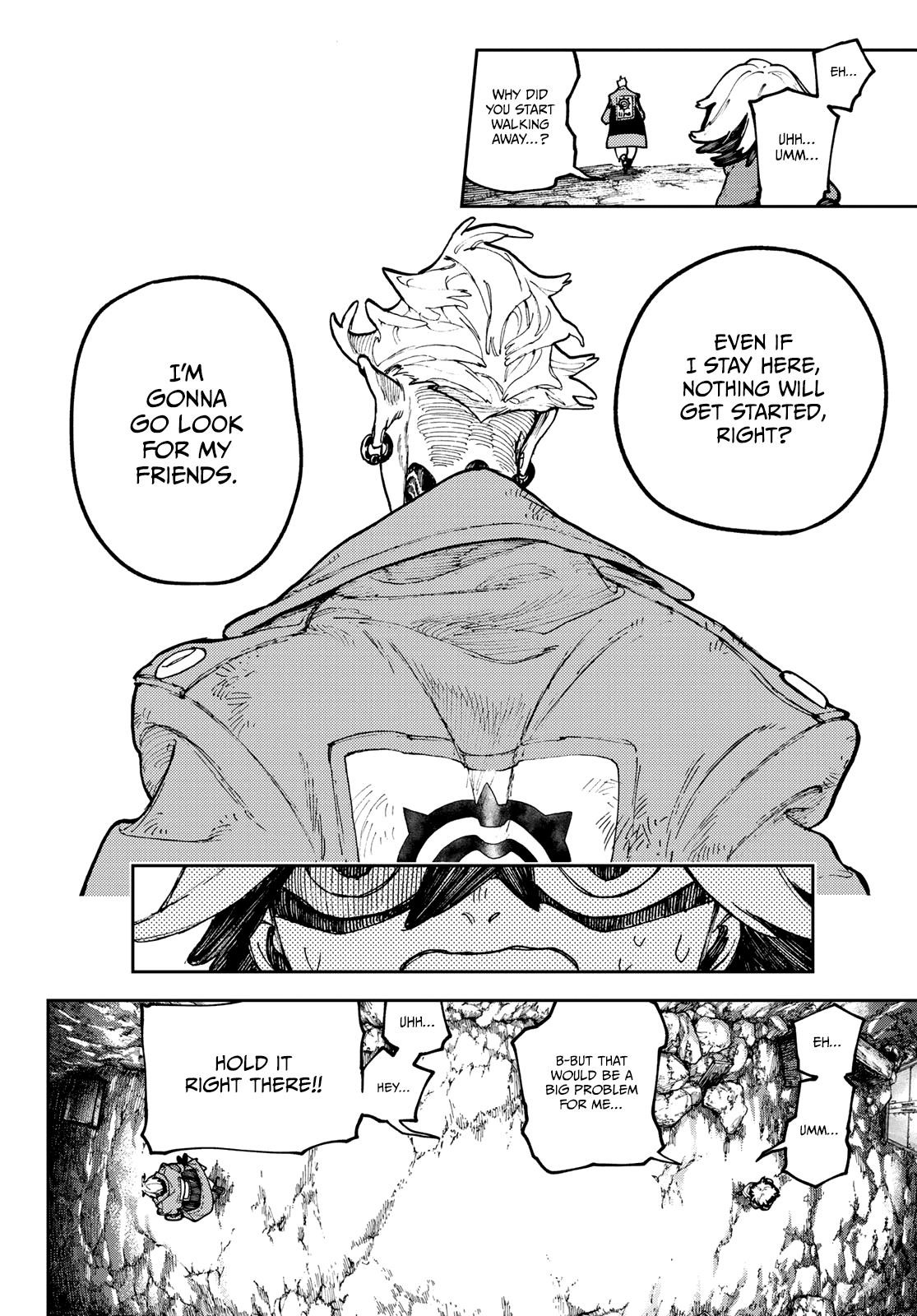 Chapter 67 (Image 8)