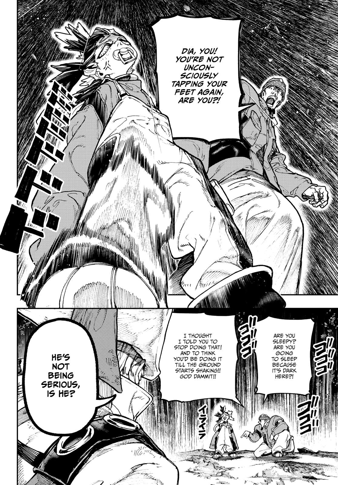 Chapter 67 (Image 14)