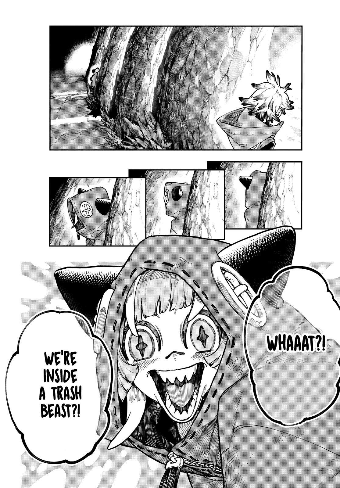 Chapter 67 (Image 2)