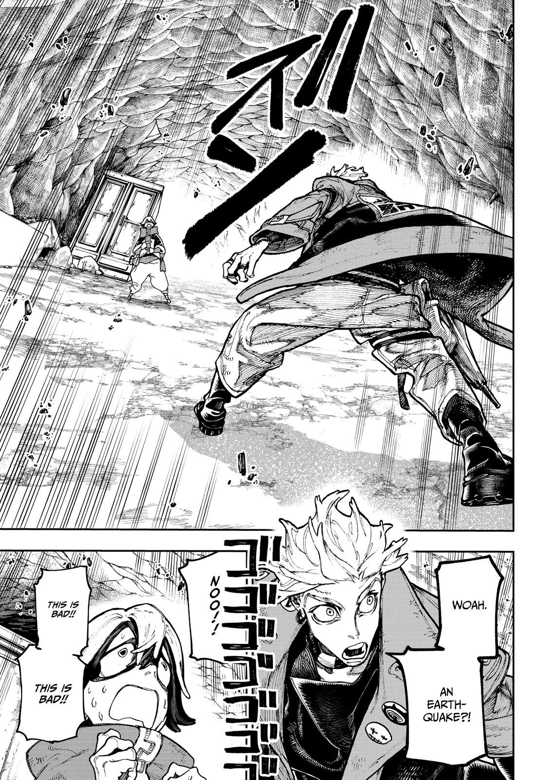 Chapter 67 (Image 5)