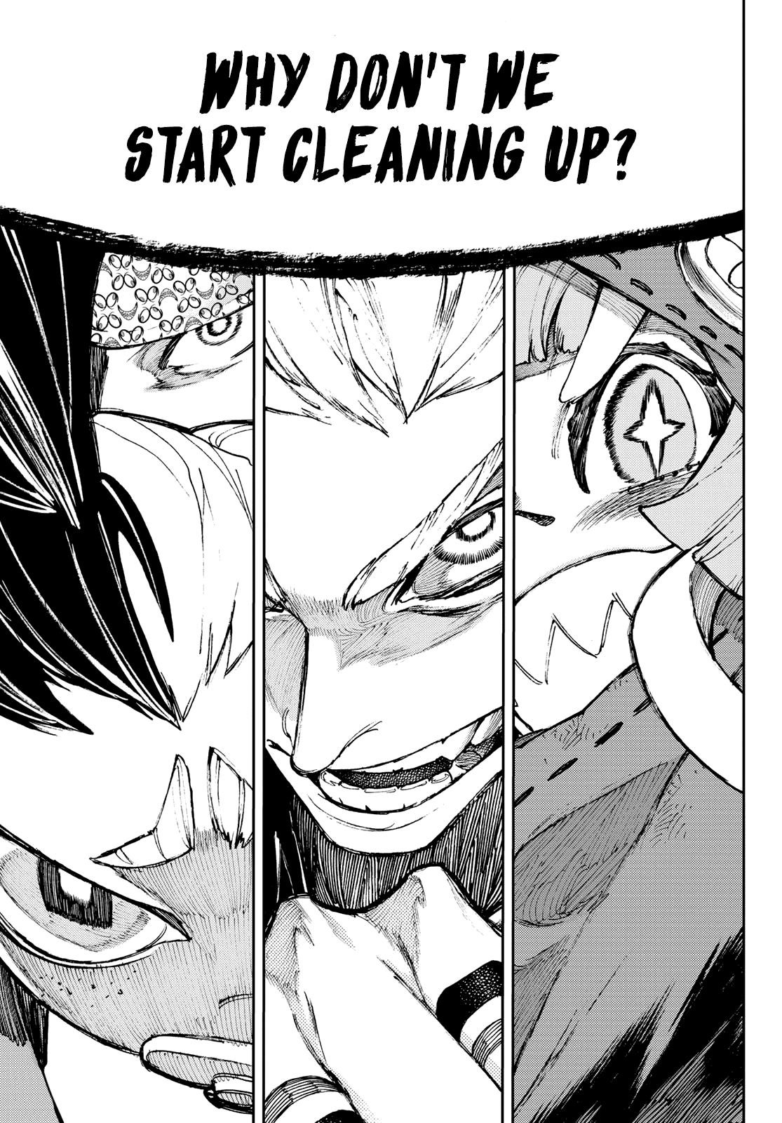 Chapter 67 (Image 19)