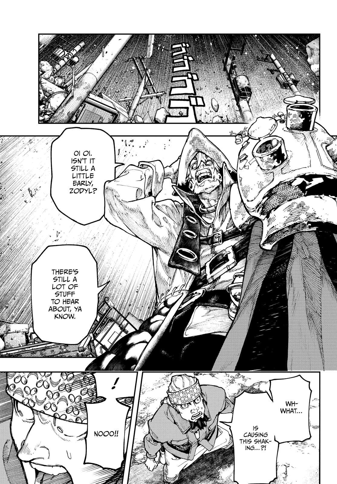 Chapter 67 (Image 13)