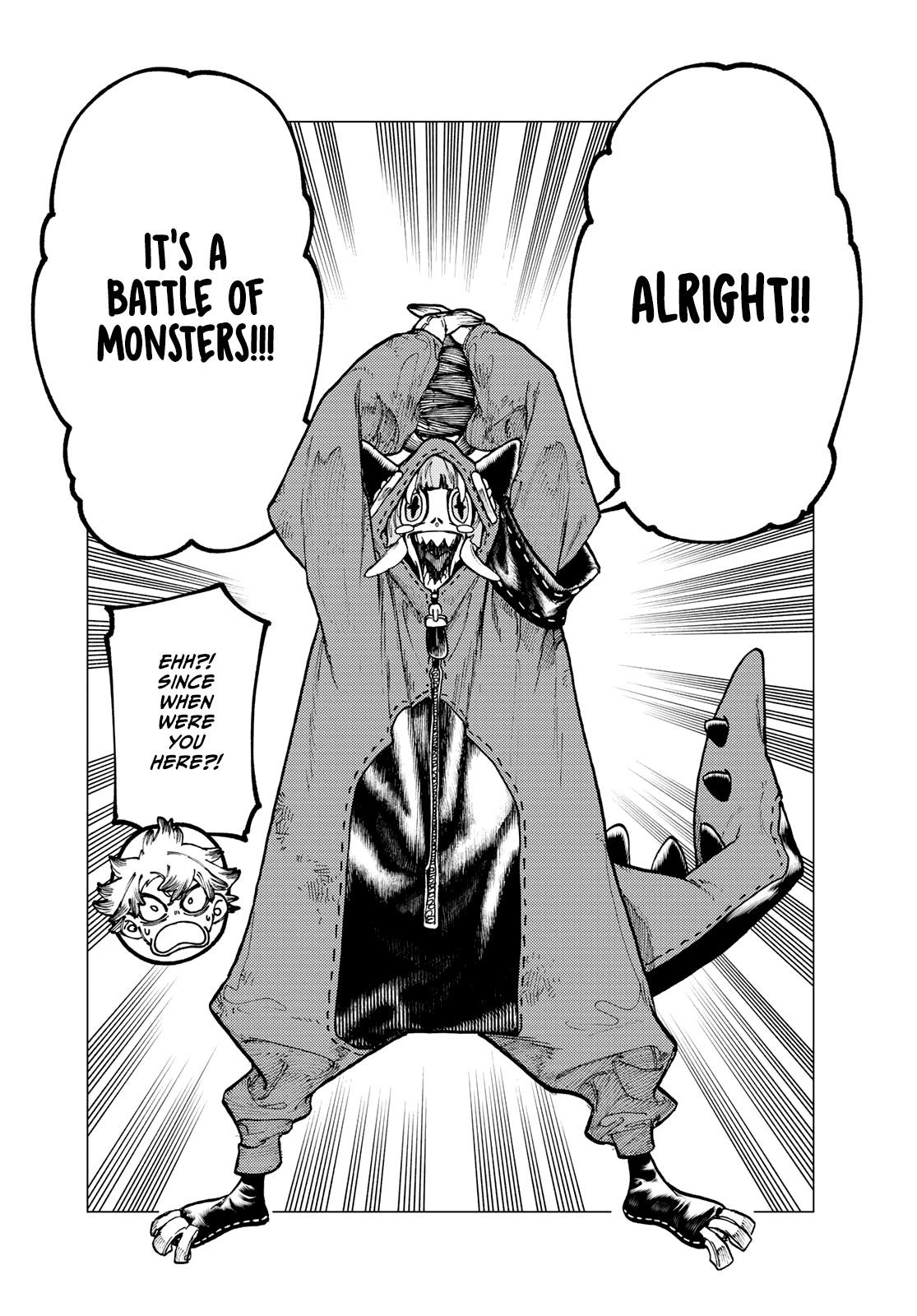 Chapter 67 (Image 4)