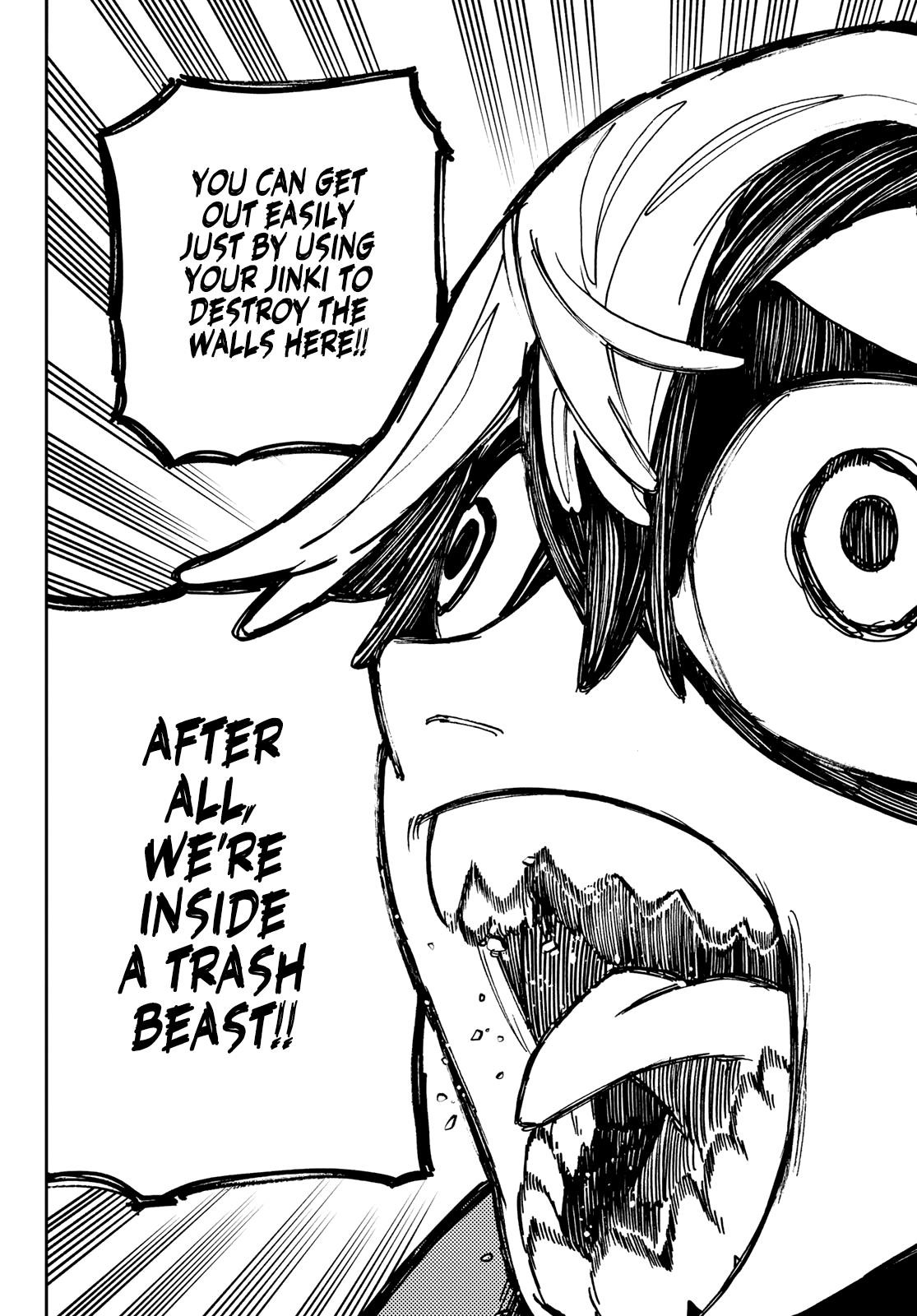 Chapter 67 (Image 10)