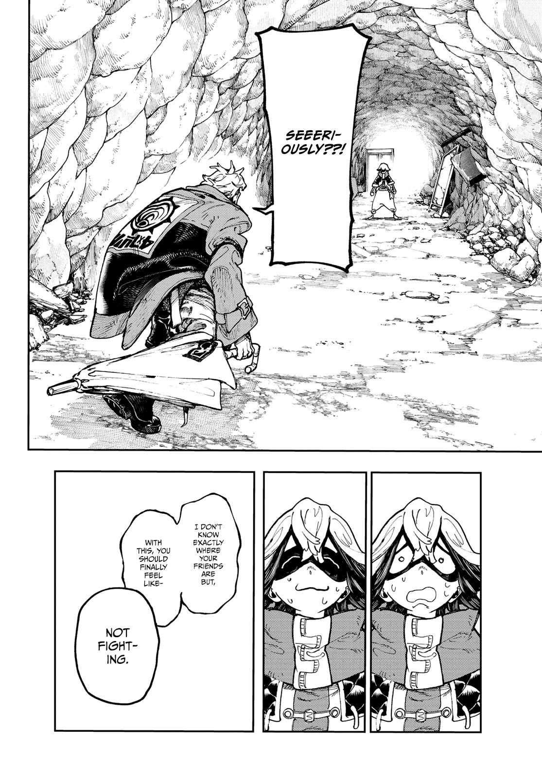 Chapter 67 (Image 12)