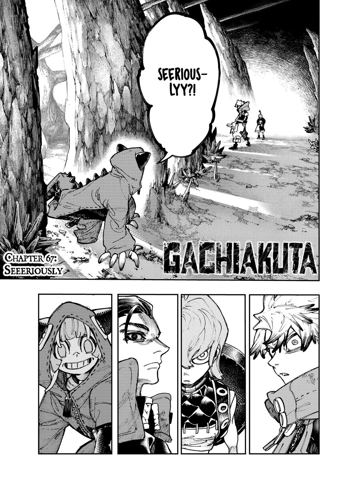 Chapter 67 (Image 3)