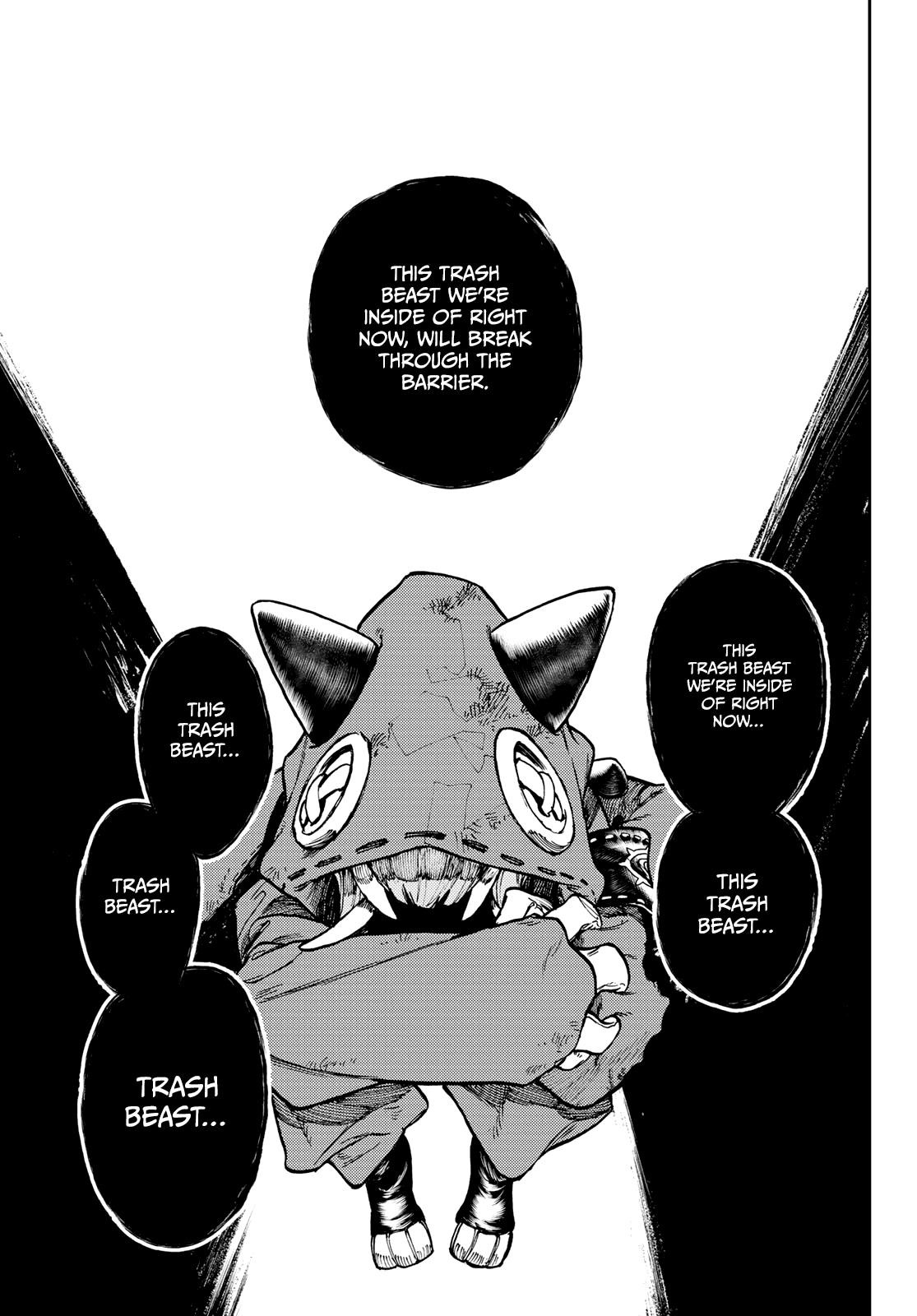 Chapter 67 (Image 1)