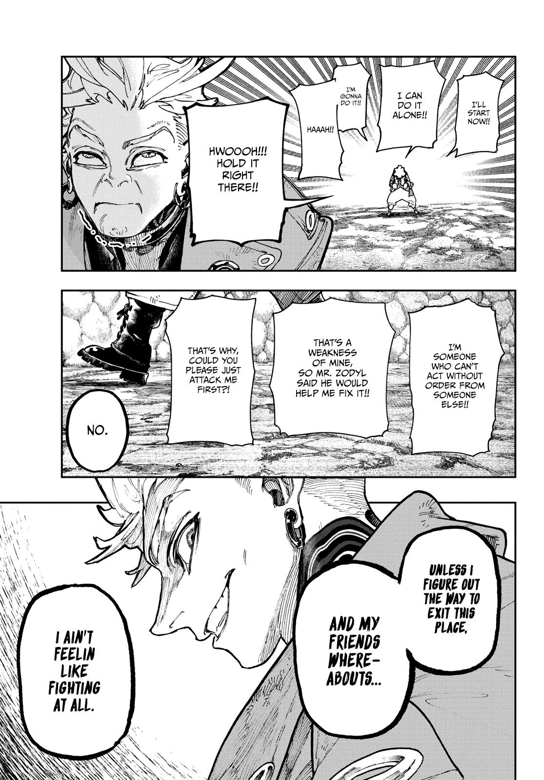Chapter 67 (Image 9)