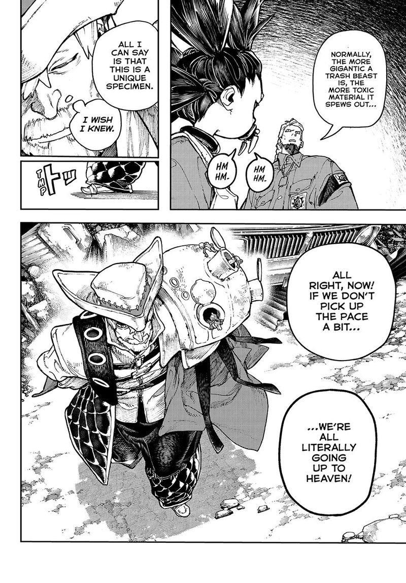 Chapter 68 (Image 6)