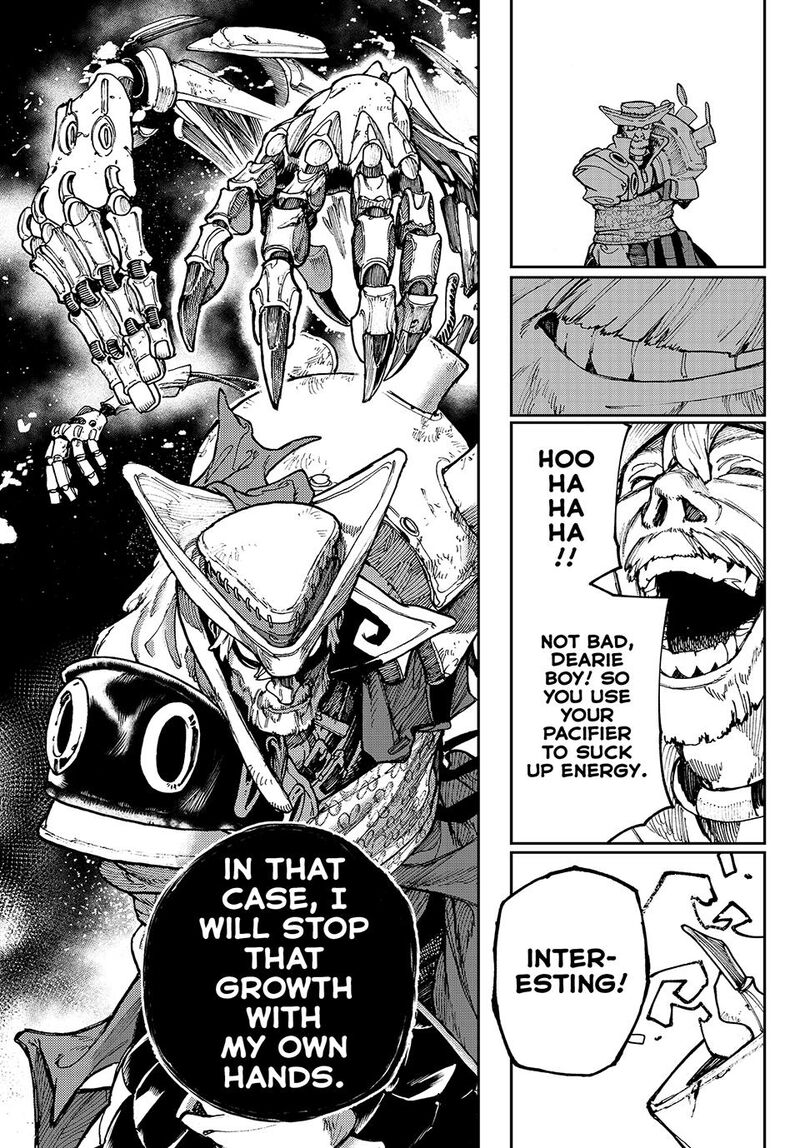 Chapter 68 (Image 19)
