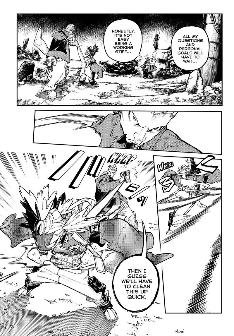 Chapter 68 (Image 7)