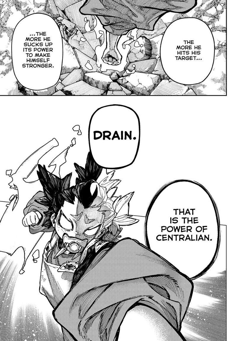 Chapter 68 (Image 17)