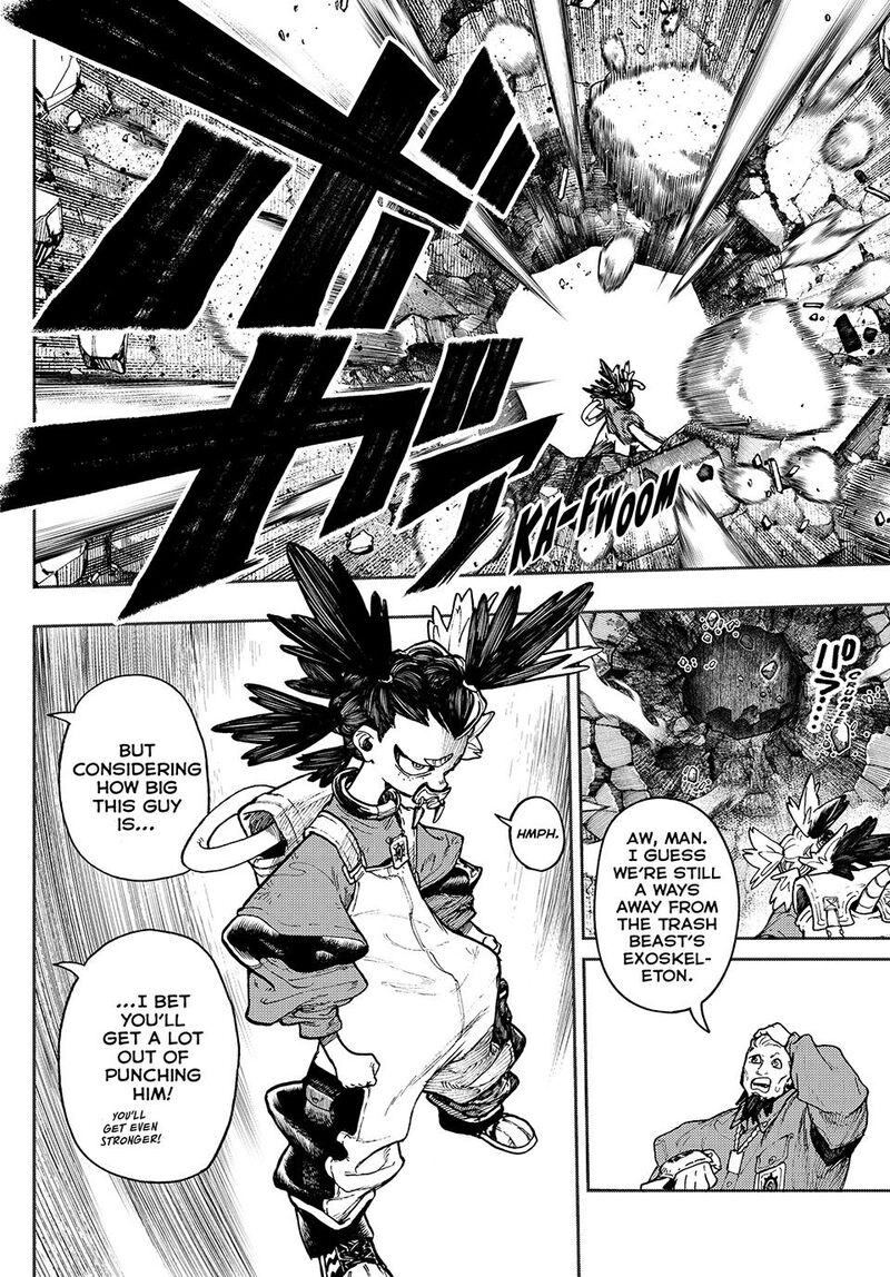 Chapter 68 (Image 18)