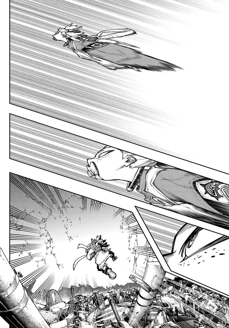 Chapter 68 (Image 10)