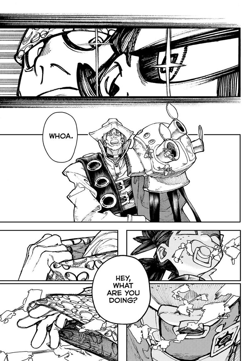 Chapter 68 (Image 3)