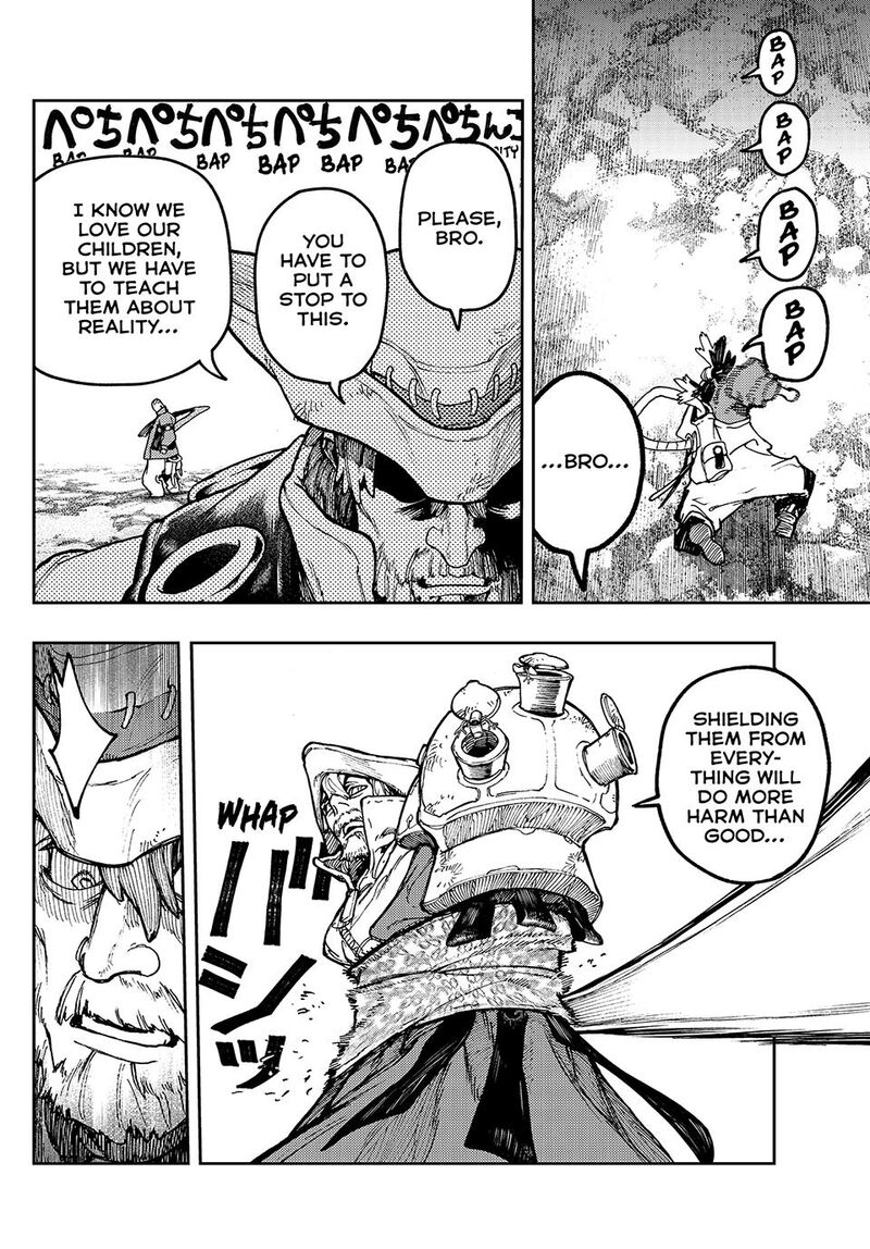 Chapter 68 (Image 14)
