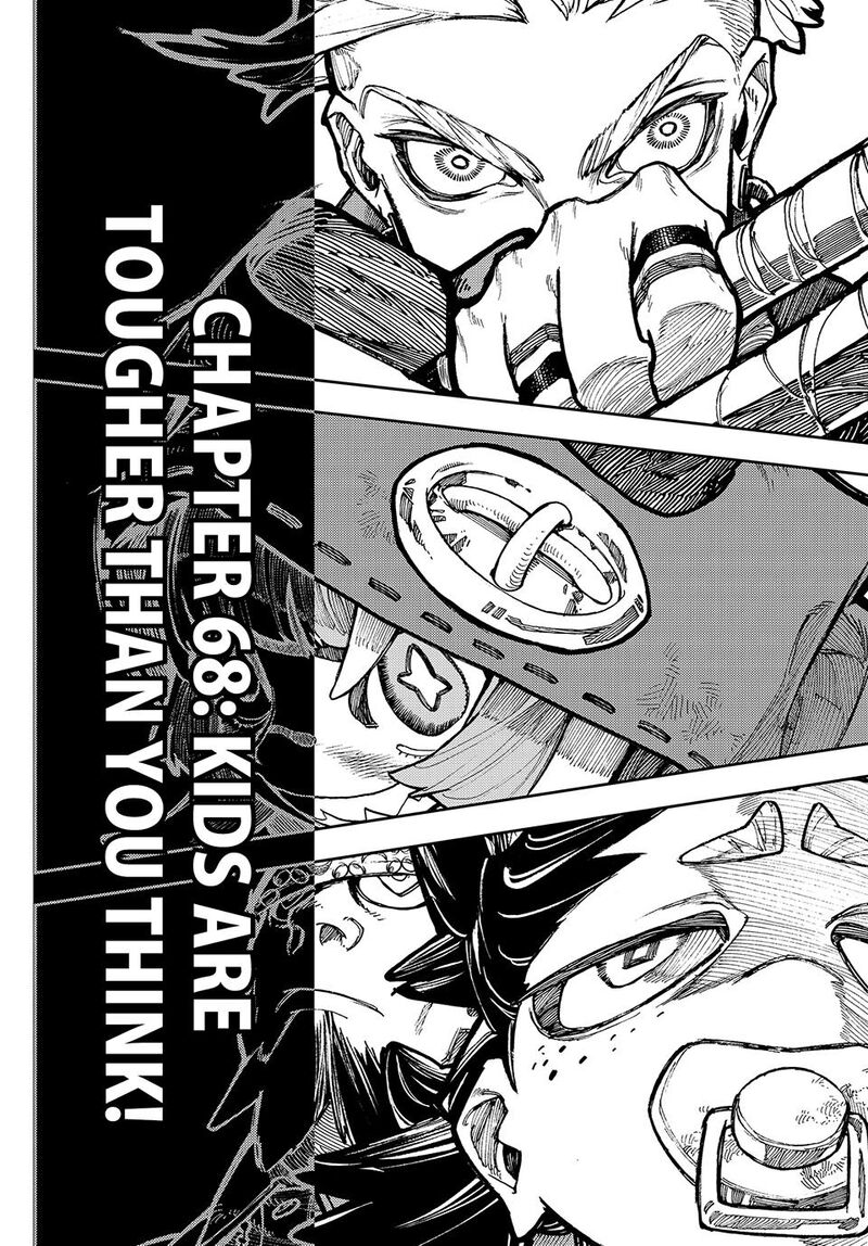 Chapter 68 (Image 2)
