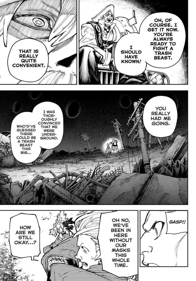 Chapter 68 (Image 5)