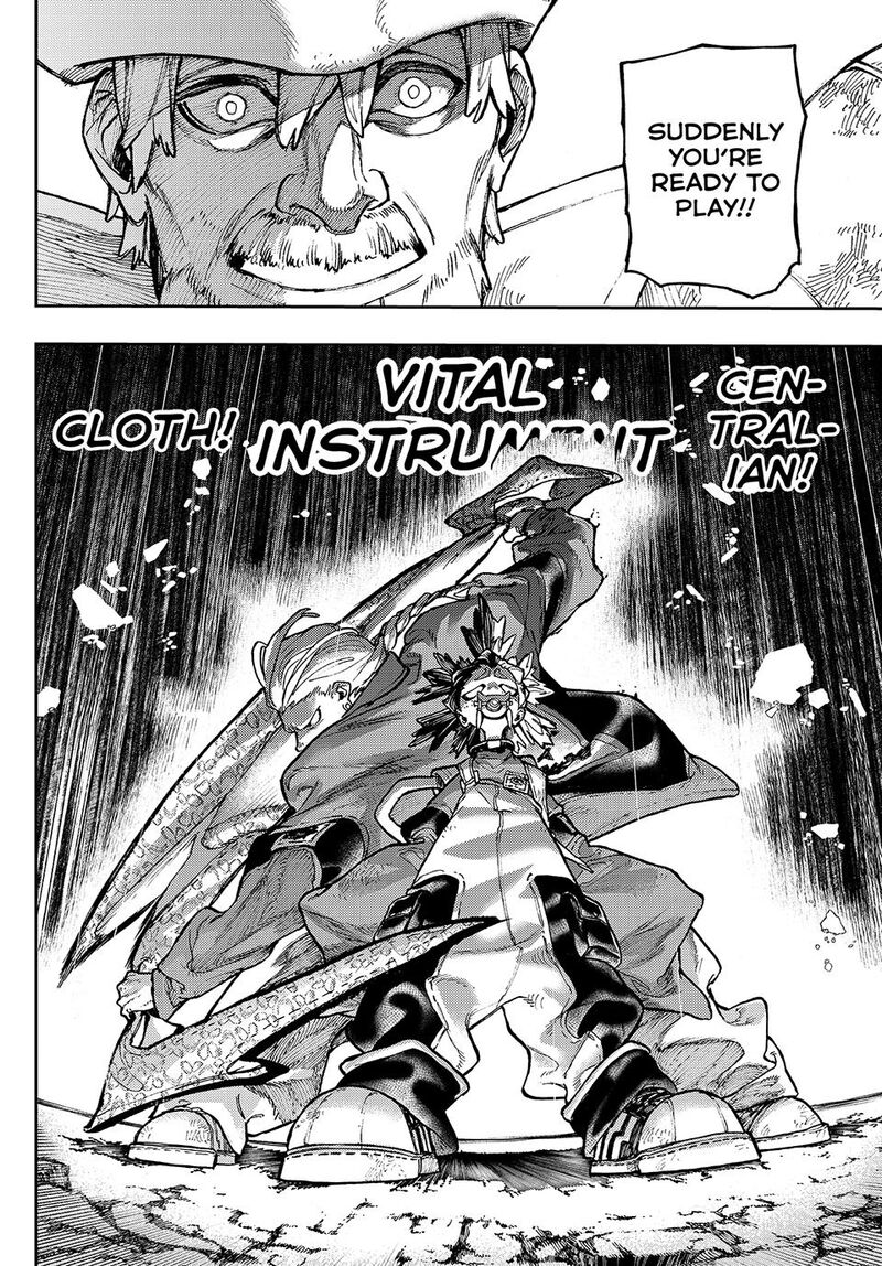 Chapter 68 (Image 4)