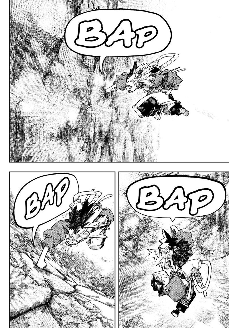 Chapter 68 (Image 12)