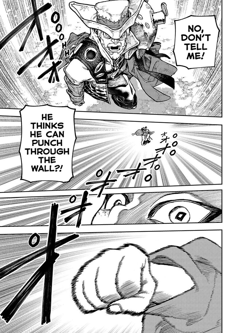 Chapter 68 (Image 11)