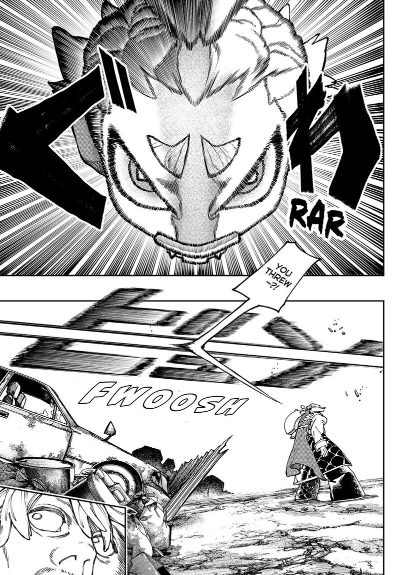 Chapter 68 (Image 9)
