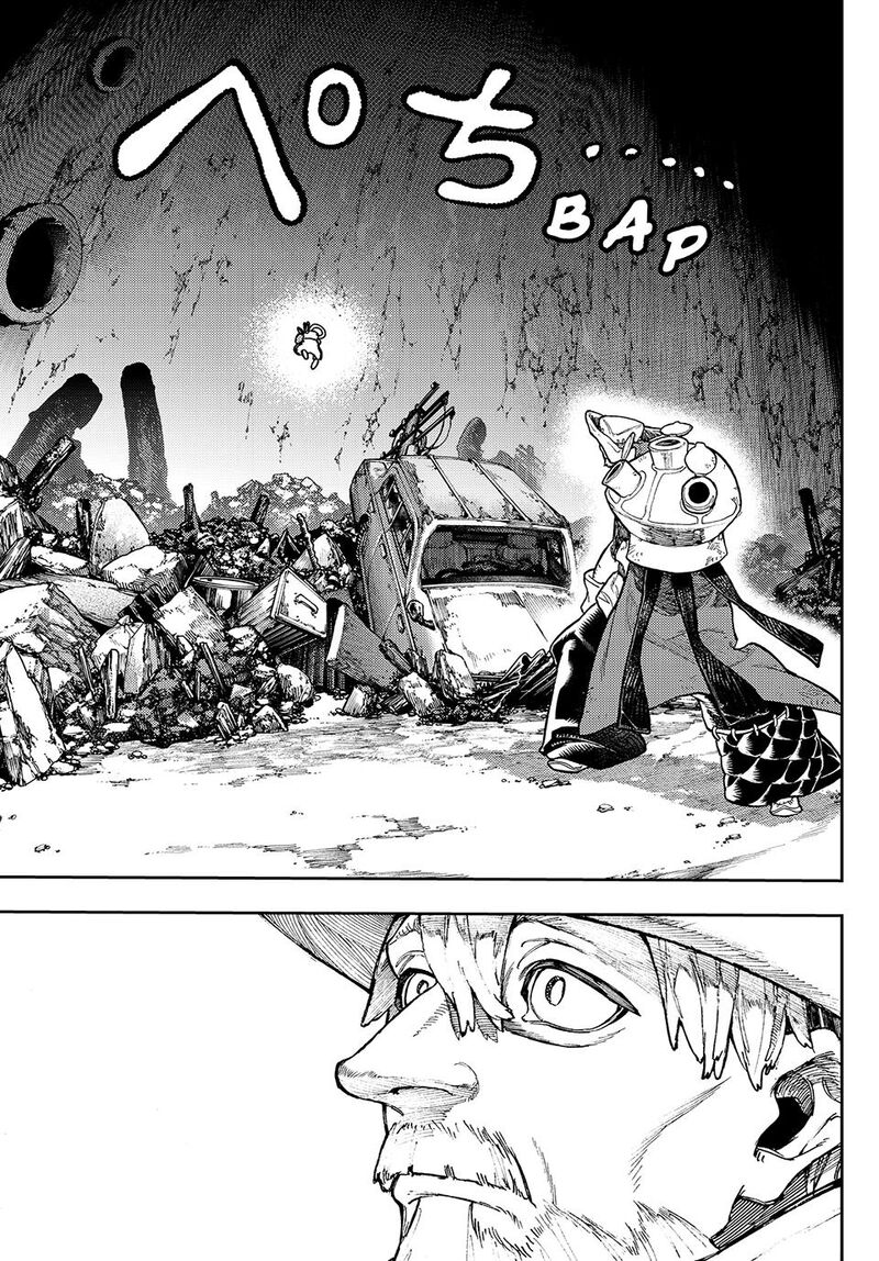 Chapter 68 (Image 13)