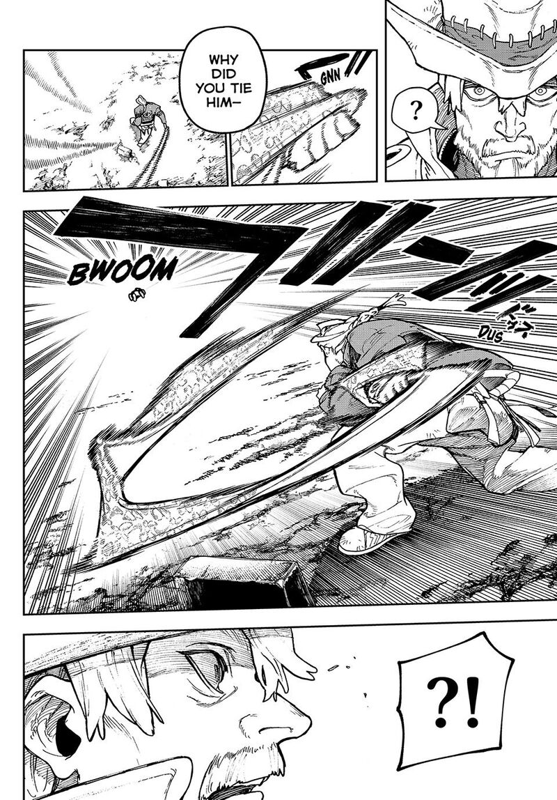 Chapter 68 (Image 8)