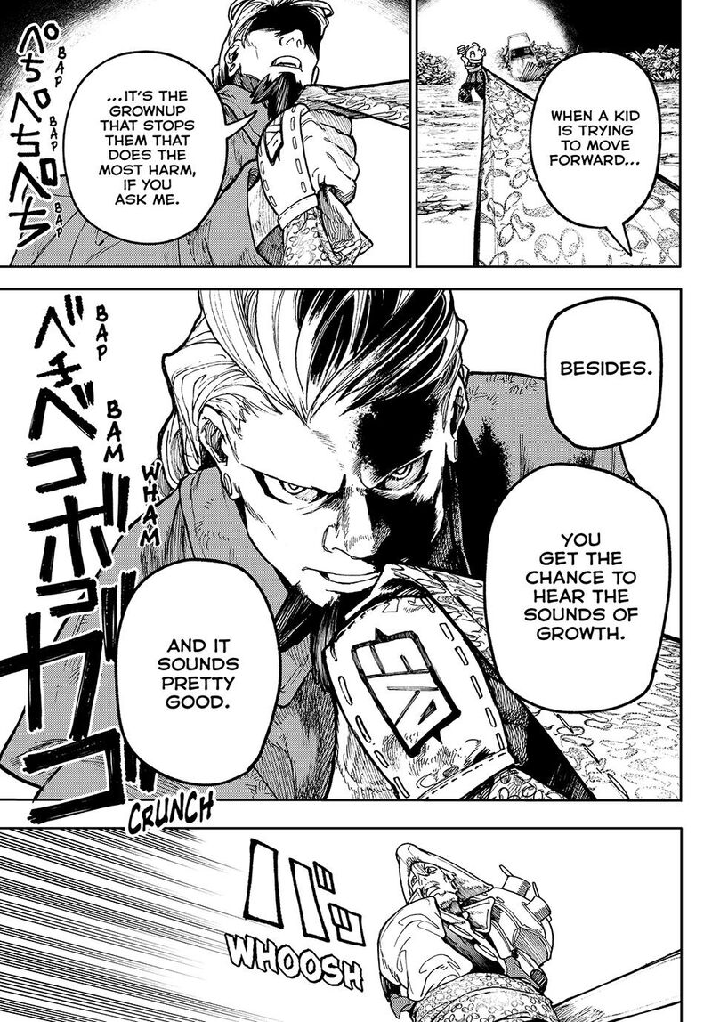 Chapter 68 (Image 15)