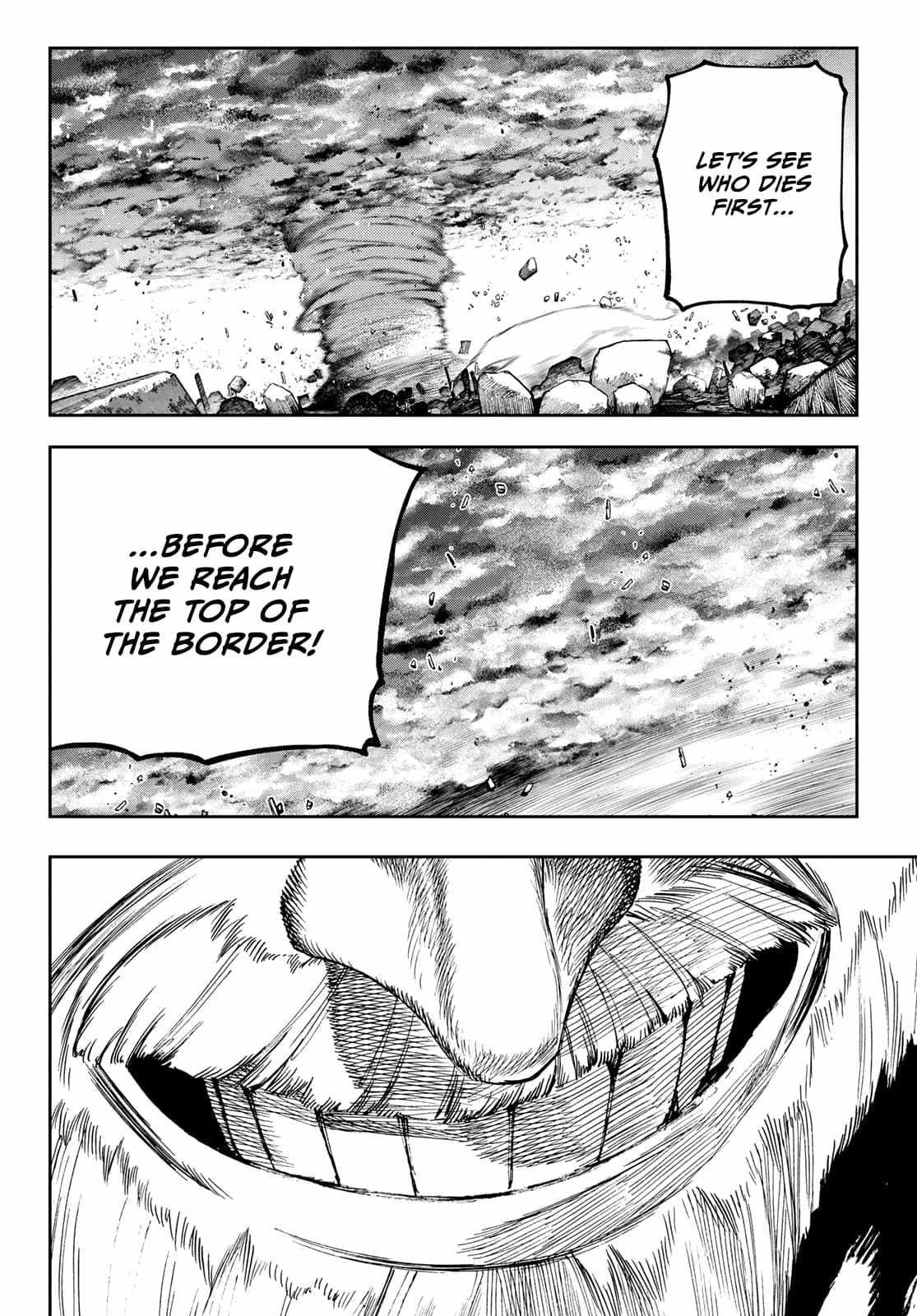 Chapter 69 (Image 7)