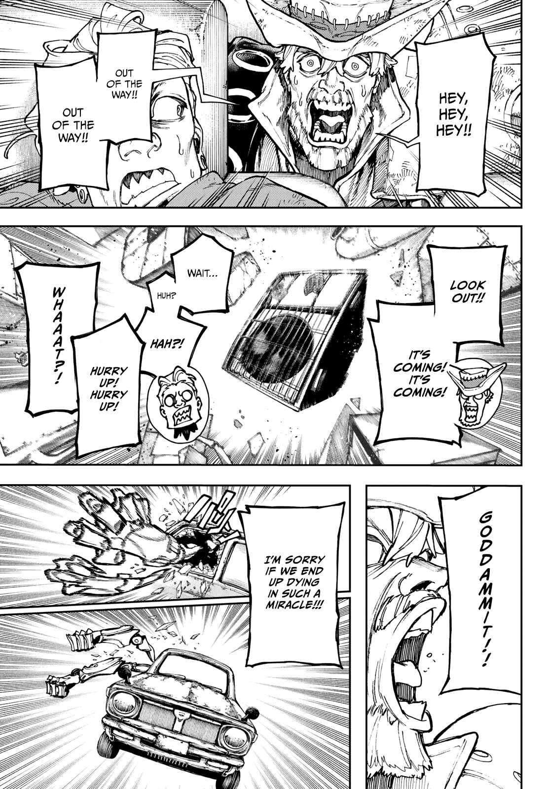 Chapter 69 (Image 16)