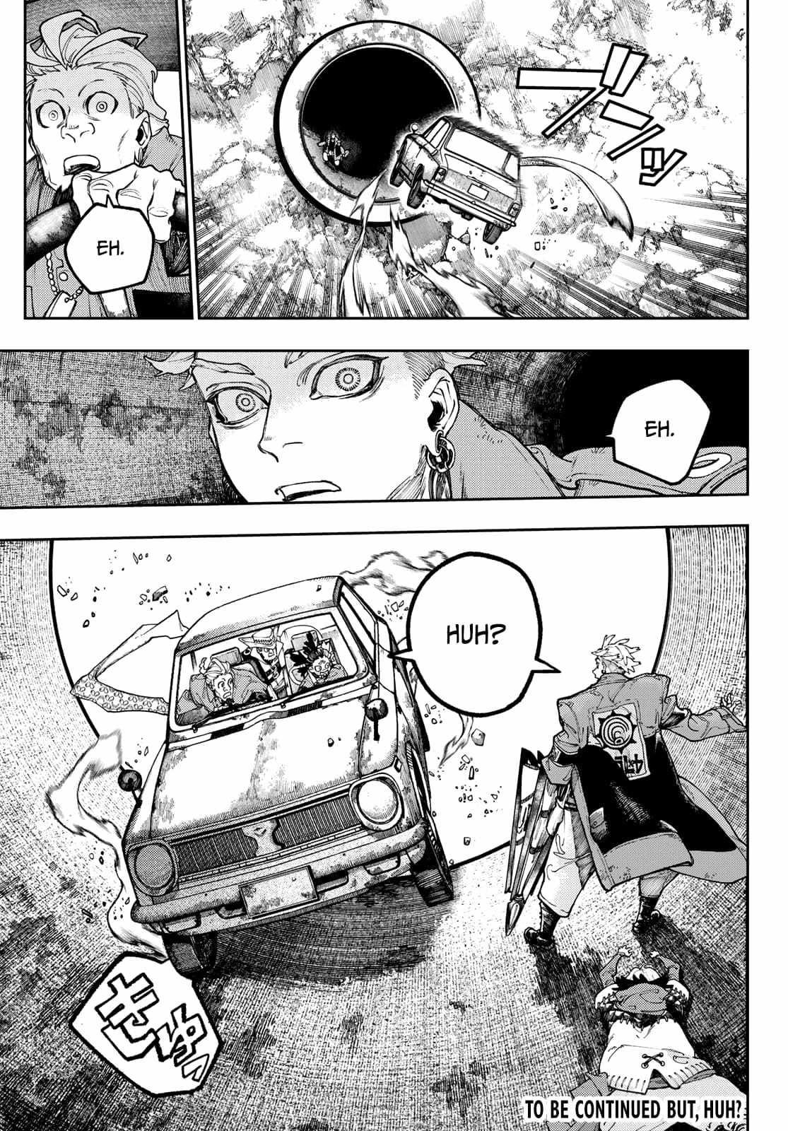 Chapter 69 (Image 18)