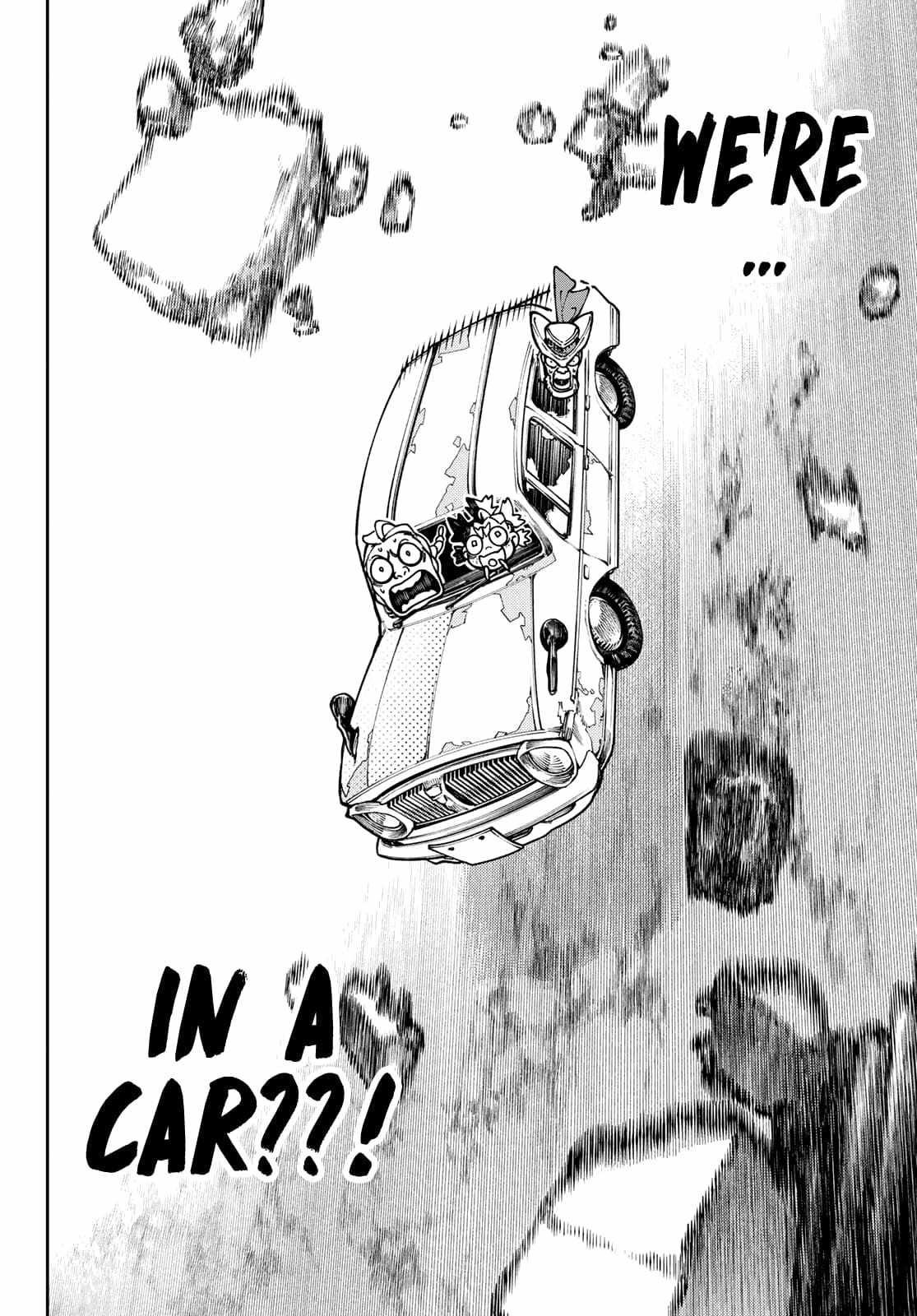 Chapter 69 (Image 15)