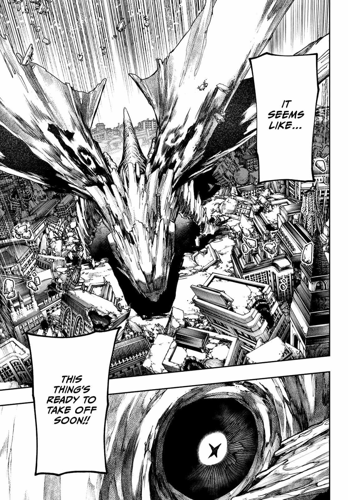 Chapter 69 (Image 6)