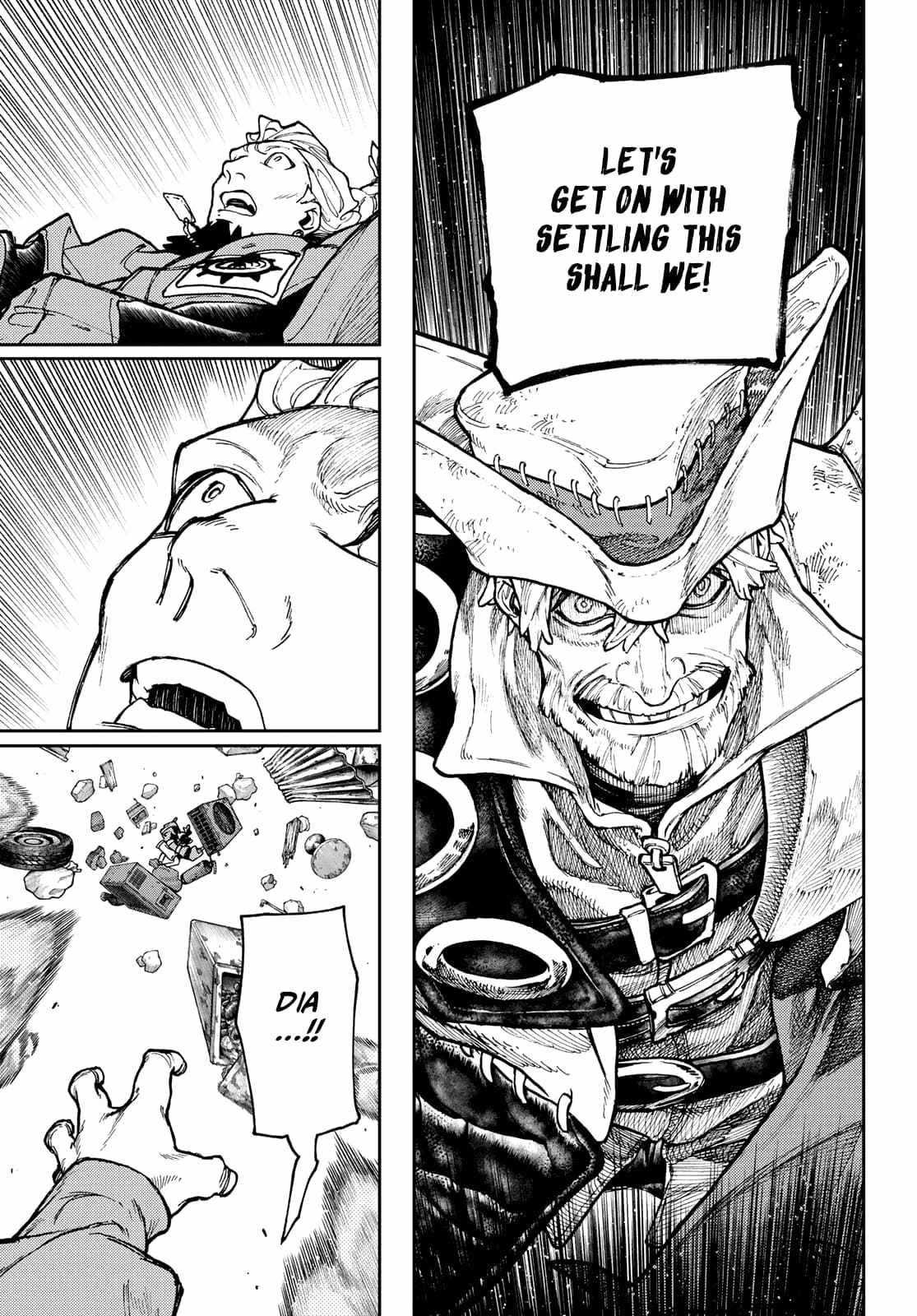 Chapter 69 (Image 8)