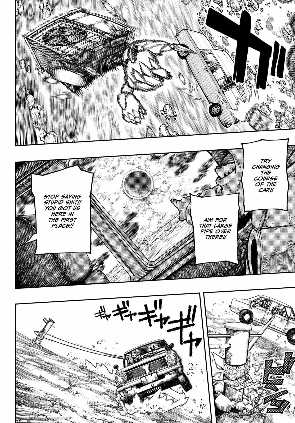 Chapter 69 (Image 17)