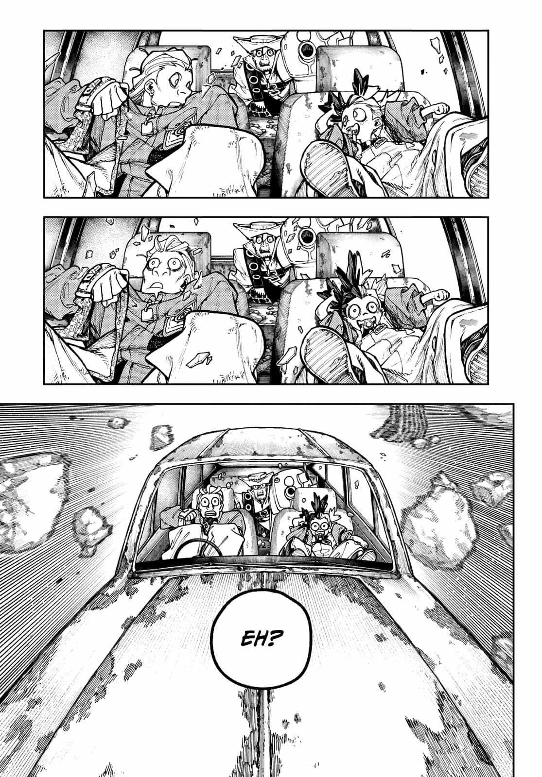 Chapter 69 (Image 14)
