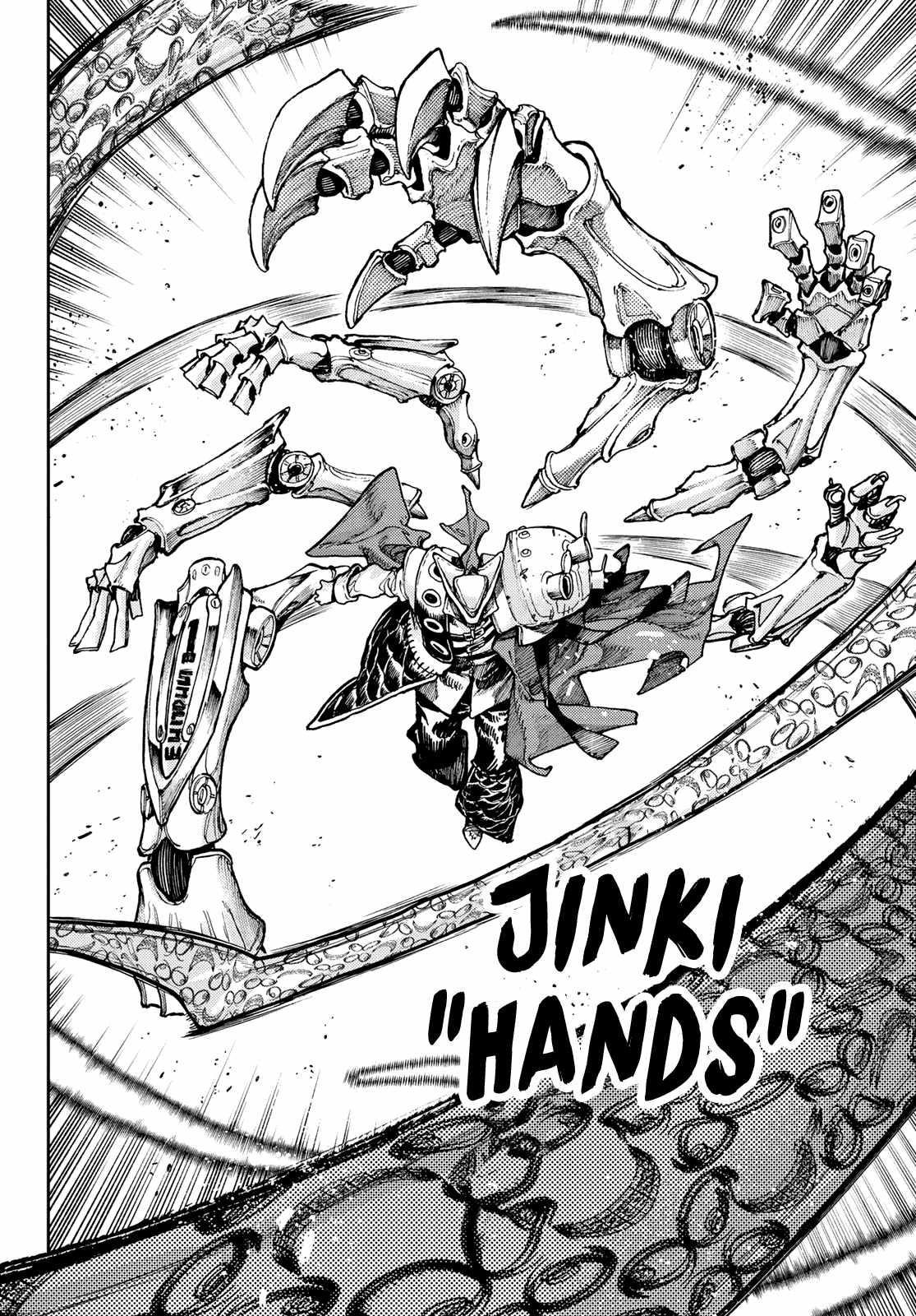 Chapter 69 (Image 2)