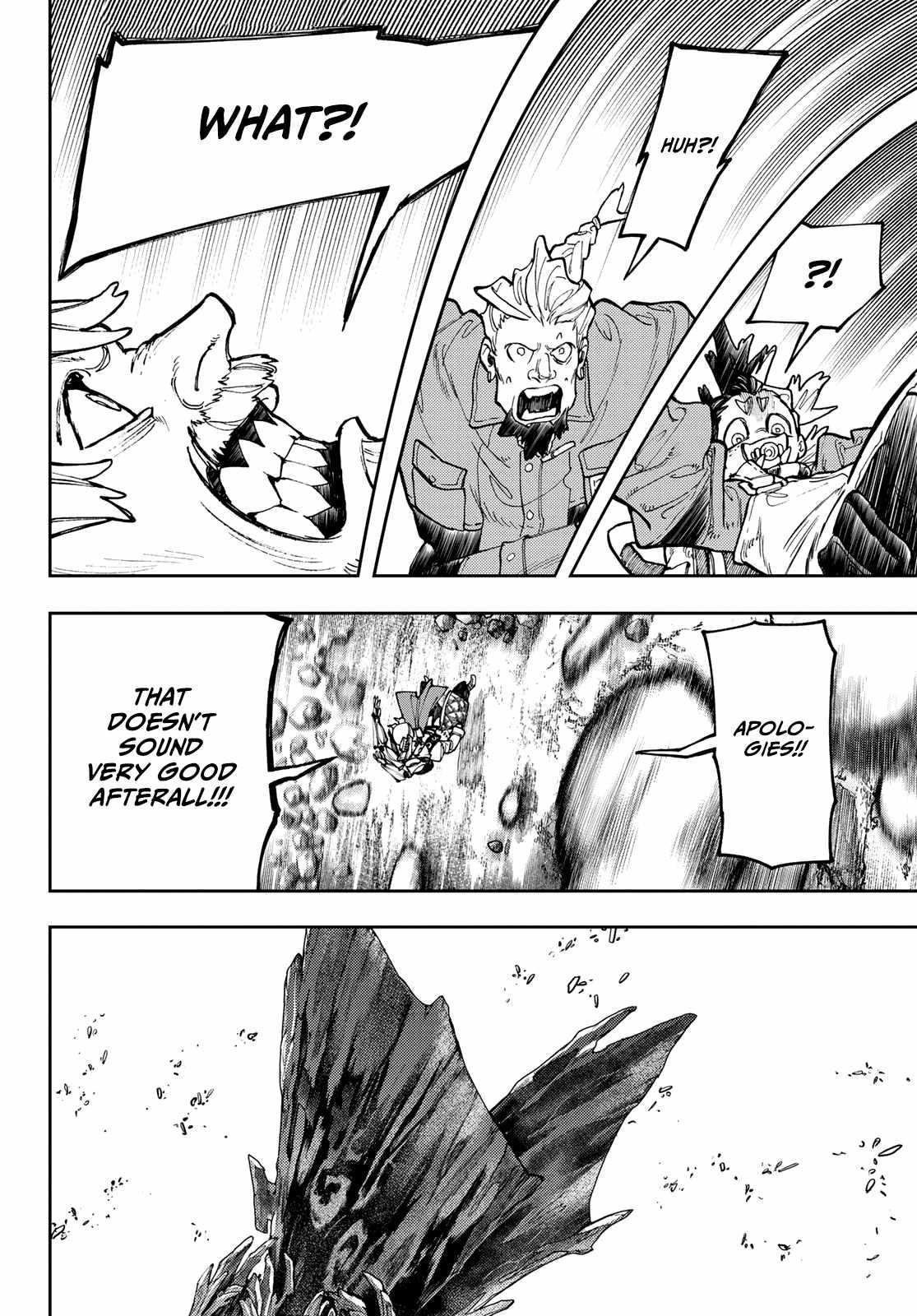Chapter 69 (Image 5)