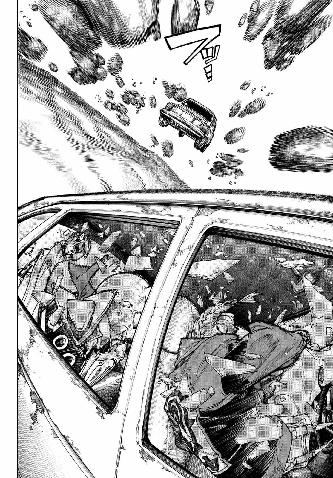 Chapter 69 (Image 13)