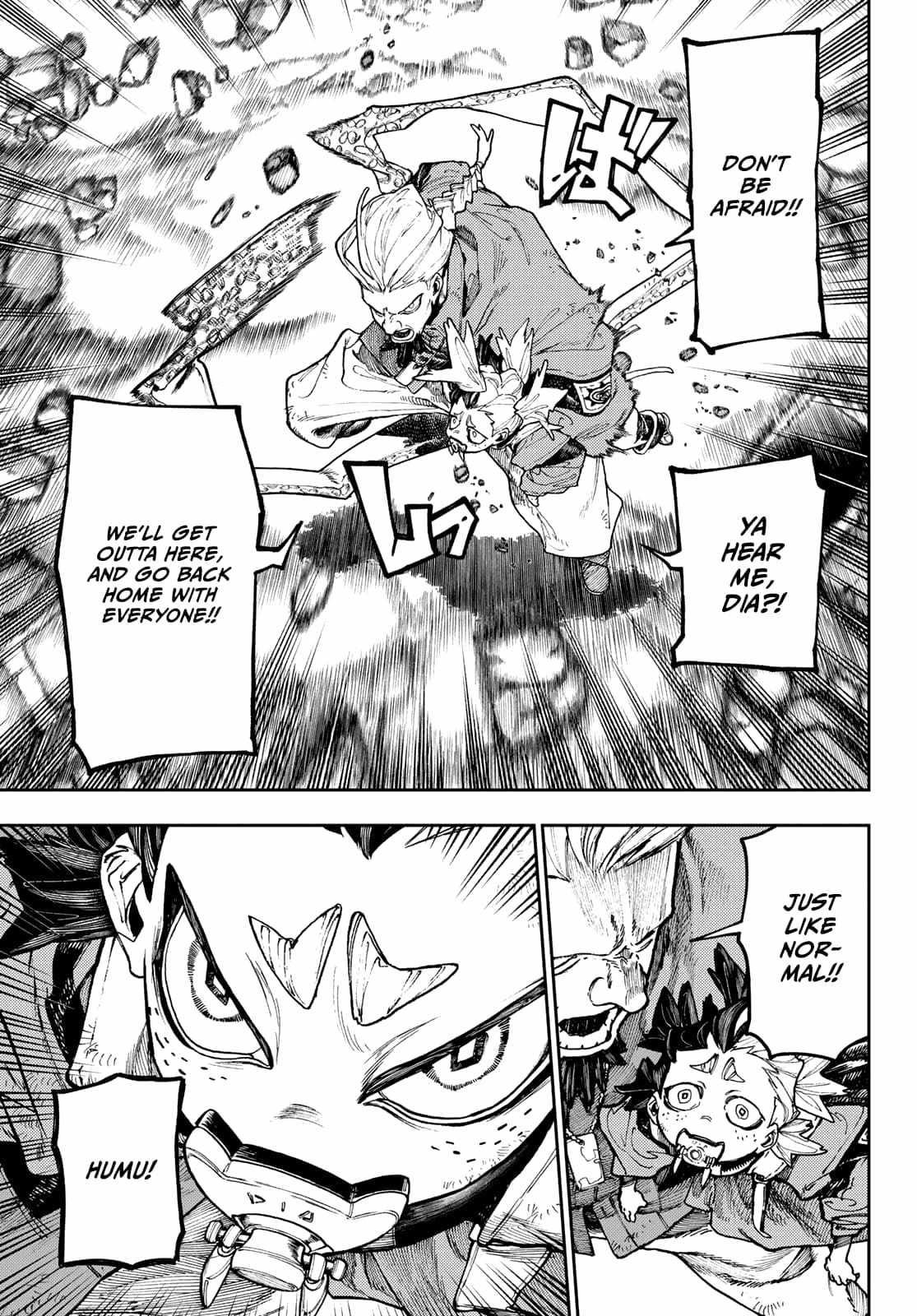 Chapter 69 (Image 10)