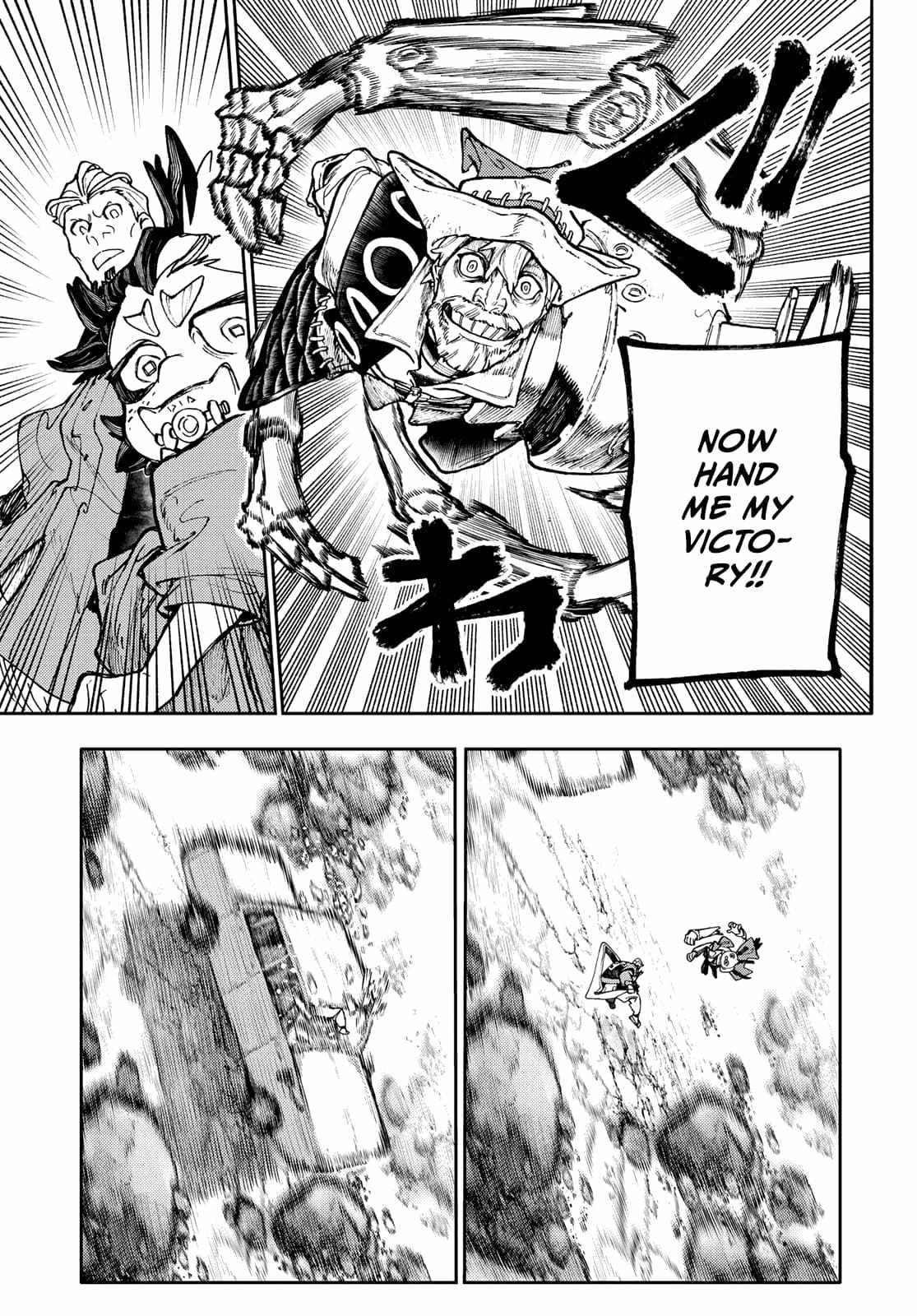 Chapter 69 (Image 12)