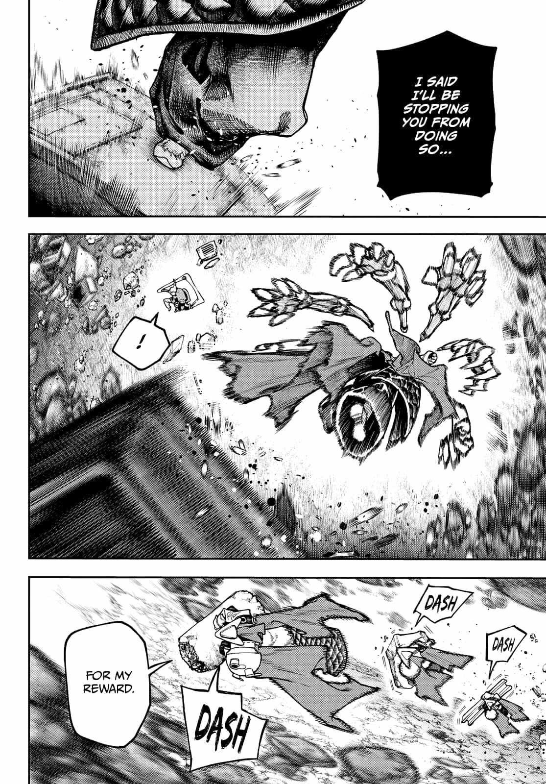 Chapter 69 (Image 11)