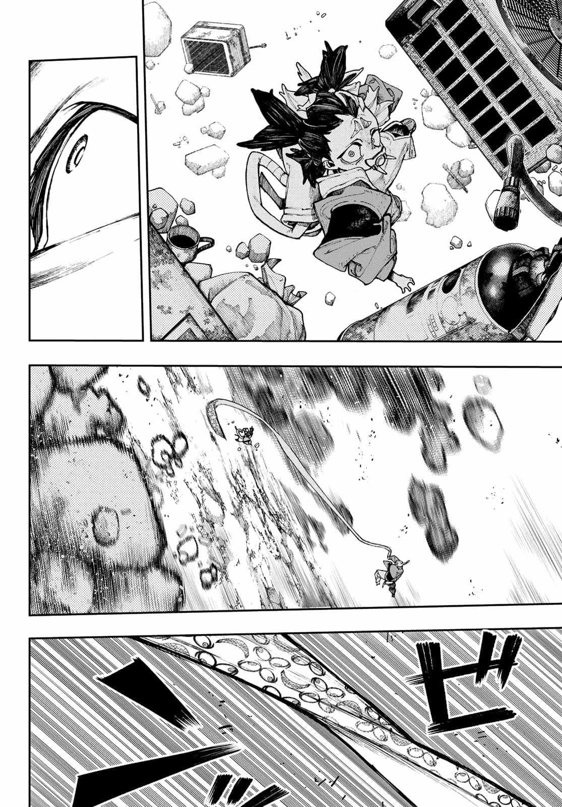 Chapter 69 (Image 9)