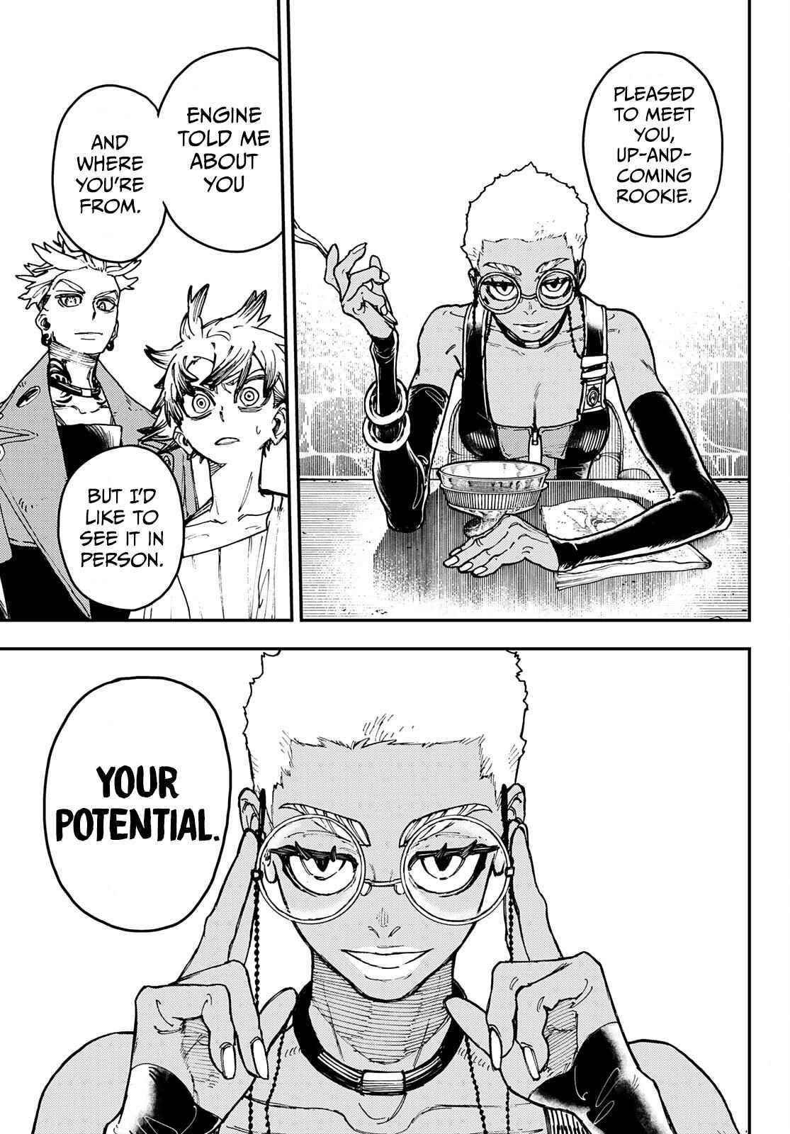Chapter 7 (Image 7)
