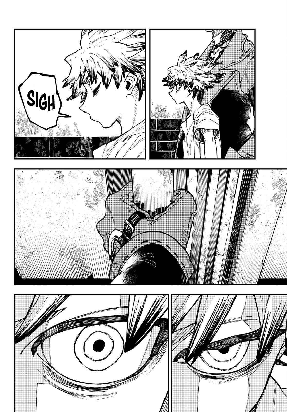 Chapter 7 (Image 16)