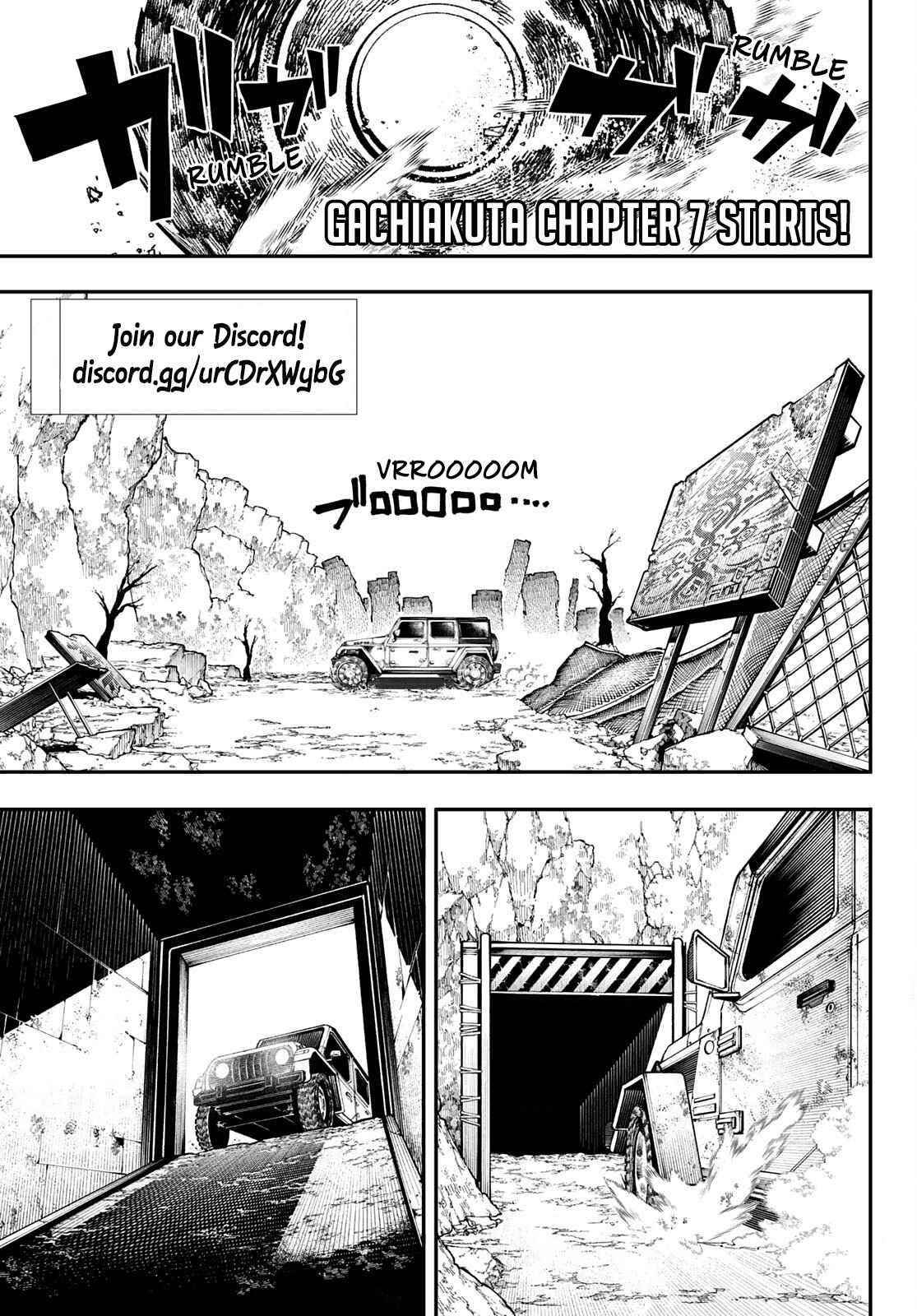 Chapter 7 (Image 1)