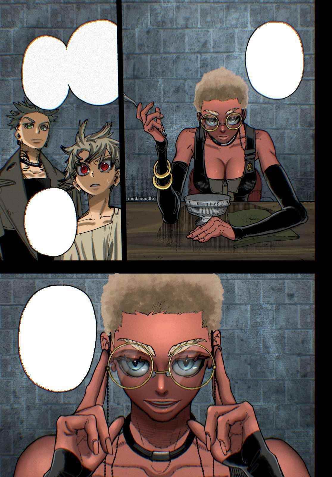 Chapter 7 (Image 20)